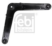 FEBI BILSTEIN 184747 Bras De Contrôle/De Traînage, Suspension De Roue Pour JEEP