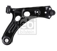 FEBI BILSTEIN 184751 Bras de liaison, suspension de roue pour CITROËN,FIAT,LANCI