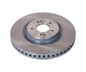 FEBI BILSTEIN 184761 Disque de frein