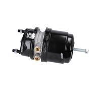 FEBI BILSTEIN 184763 Cylindre de frein à ressort