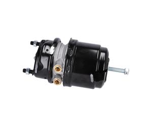 FEBI BILSTEIN 184763 Cylindre de frein à ressort