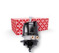 FEBI BILSTEIN 184764 Cylindre de frein à ressort