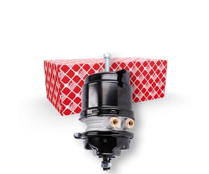 FEBI BILSTEIN 184764 Cylindre de frein à ressort
