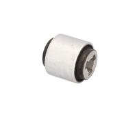 Suspension, bras de liaison FEBI BILSTEIN 184766