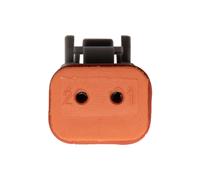 FEBI BILSTEIN 184768 Capteur de température d'huile