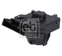 FEBI BILSTEIN 184769 Interrupteur d'allumage/de démarreur pour SEAT,SKODA,VW