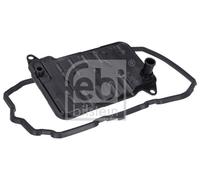 FEBI BILSTEIN 184776 Kit de filtre hydraulique, boîte automatique pour MERCEDES-