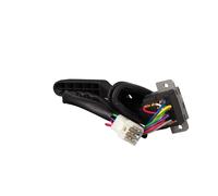 FEBI BILSTEIN 18479 Commodo d'essuie-glace