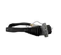 FEBI BILSTEIN 18480 Commodo de clignotant