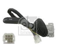 FEBI BILSTEIN 18480 Interrupteur, lumière principale pour SCANIA