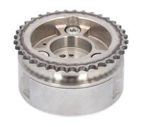 Pignon de phase variable 184802 FEBI BILSTEIN pour TOYOTA CITROËN PEUGEOT