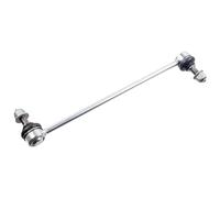 FEBI BILSTEIN 184808 Biellette de barre stabilisatrice