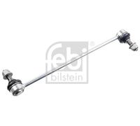 FEBI BILSTEIN Biellette de barre stabilisatrice 184808 Avant gauche pour Mercedes‑Benz