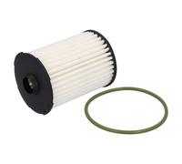 FEBI BILSTEIN 184812 Filtre à huile