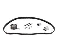 FEBI BILSTEIN 184814 Kit de distribution