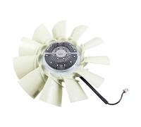 FEBI BILSTEIN 184819 Ventilateur de radiateur