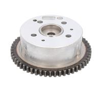 FEBI BILSTEIN 184829 Déphaseur d'arbre à cames