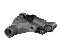 FEBI BILSTEIN 18483 Galet tendeur de courroie d'accessoire