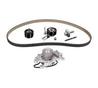 FEBI BILSTEIN 184832 Kit de distribution + pompe à eau