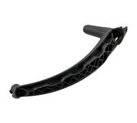 FEBI BILSTEIN 184835 Poignée de porte