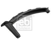 FEBI BILSTEIN 184835 Poignet de porte, équipment intérieur pour BMW