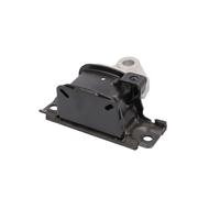 FEBI BILSTEIN 184838 Support moteur