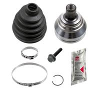 FEBI BILSTEIN 184850 Kit de tête de cardan