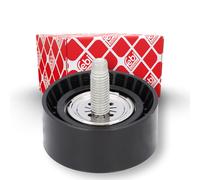FEBI BILSTEIN 184852 Galet enrouleur de courroie d'accessoire