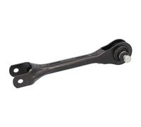 Bras de suspension Essieu arrière gauche barre oscillant transversal 184859