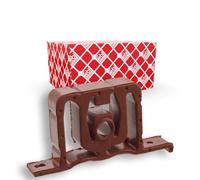 FEBI BILSTEIN 18486 Support, silencieux