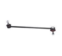 1x Entretoise/tige, stabilisateur FEBI BILSTEIN 184869 convient pour SUZUKI
