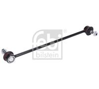 FEBI BILSTEIN 184869 Entretoise/tige, stabilisateur pour SUZUKI