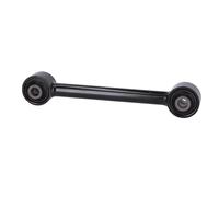 FEBI BILSTEIN 184881 Bras de suspension