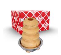 FEBI BILSTEIN 184889 Butée élastique, suspension