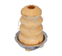 FEBI BILSTEIN 184889 Butée élastique, suspension pour FIAT