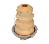FEBI BILSTEIN 184889 Tampon En Caoutchouc, Suspension Pour FIAT