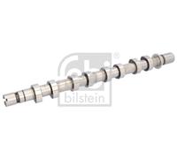 FEBI BILSTEIN 184907 Arbre à came pour DACIA,RENAULT