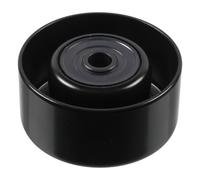 FEBI BILSTEIN 184910 Galet enrouleur de courroie d'accessoire