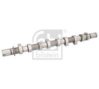 FEBI BILSTEIN 184915 Arbre à came pour RENAULT