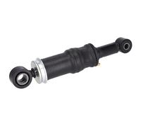 FEBI BILSTEIN Amortisseur de cabine 184922 pneumatique 335-430 mm