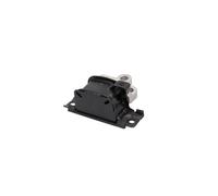 FEBI BILSTEIN 184934 Support moteur