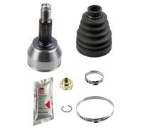 FEBI BILSTEIN 184950 Jeu de joints, arbre de transmission