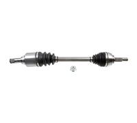 FEBI BILSTEIN 184955 Arbre de transmission