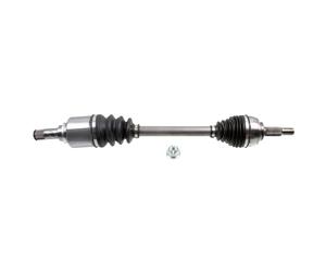 FEBI BILSTEIN 184955 Arbre de transmission