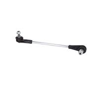 FEBI BILSTEIN 184963 Biellette de barre stabilisatrice
