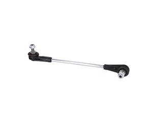 FEBI BILSTEIN 184963 Biellette de barre stabilisatrice