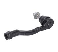 1x Rotule de barre de connexion FEBI BILSTEIN 184965 convient pour HYUNDAI