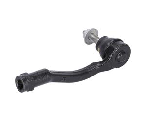 FEBI BILSTEIN 184965 Rotule de direction