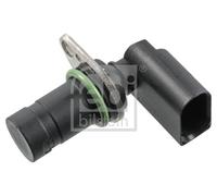 FEBI BILSTEIN 184975 Capteur d'angle, vilebrequin pour BMW