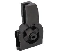FEBI BILSTEIN 184976 Support moteur